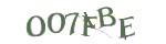 Mã bảo mật