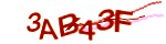 Mã bảo mật